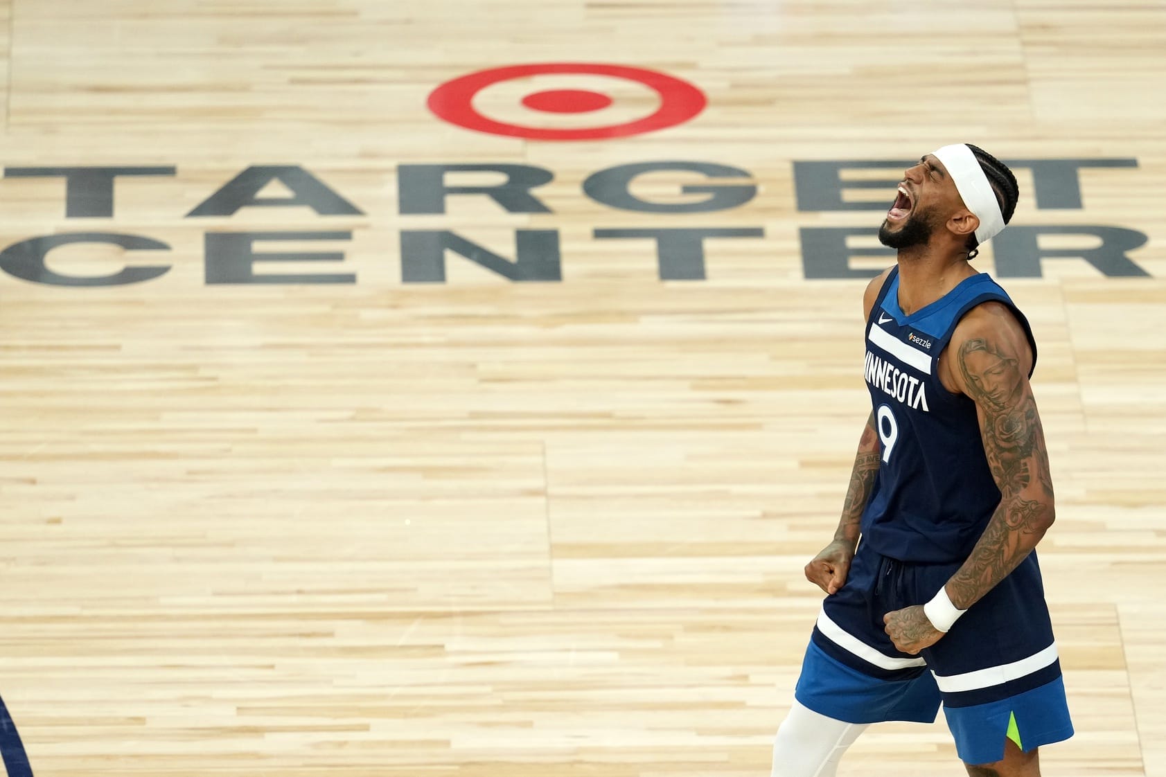 lebron f uhrt lakers zum wichtigen ausw artssieg 5
