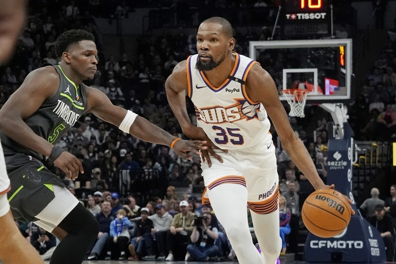 lebron gl anzt beim lakers sieg