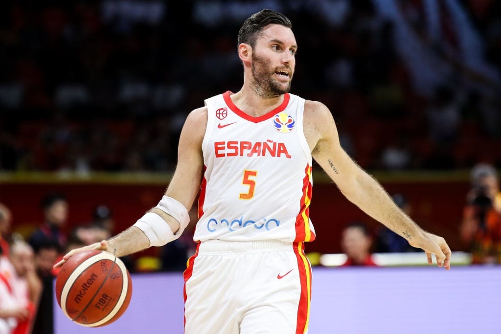 lebron gl anzt im overtime krimi