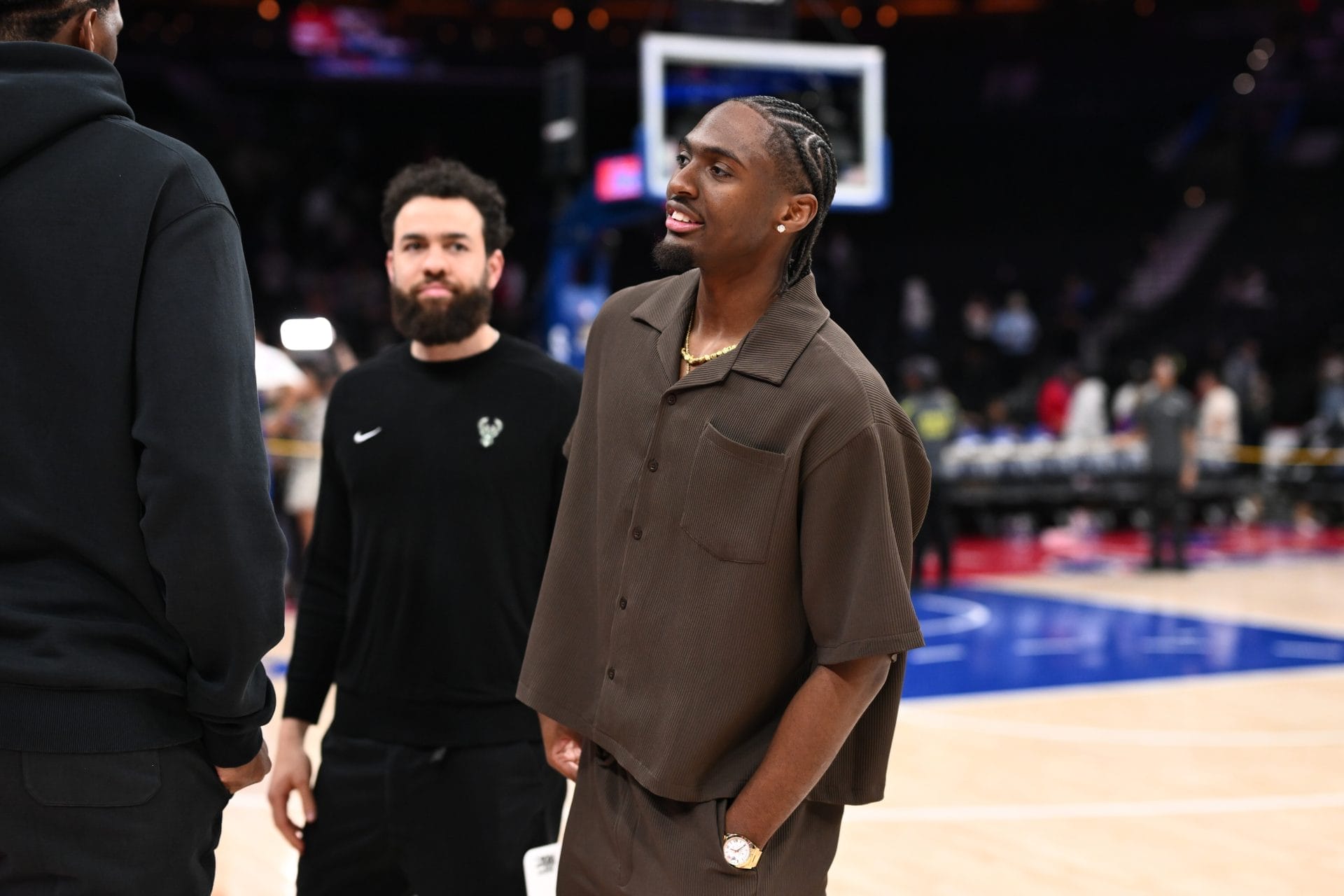 lebron gl anzt mit 40 beim lakers verl angerungssieg