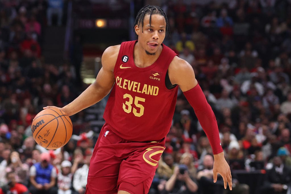 lebron james dominiert lakers erzwingen sieg