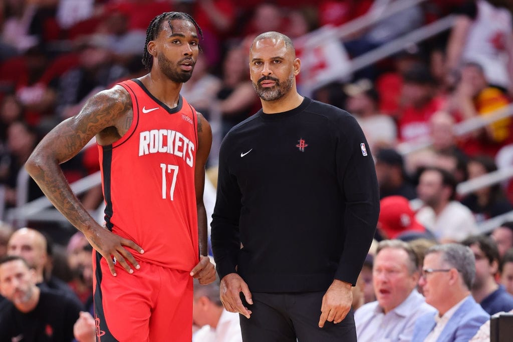 lebron siegt getty bannt den siegtreffer
