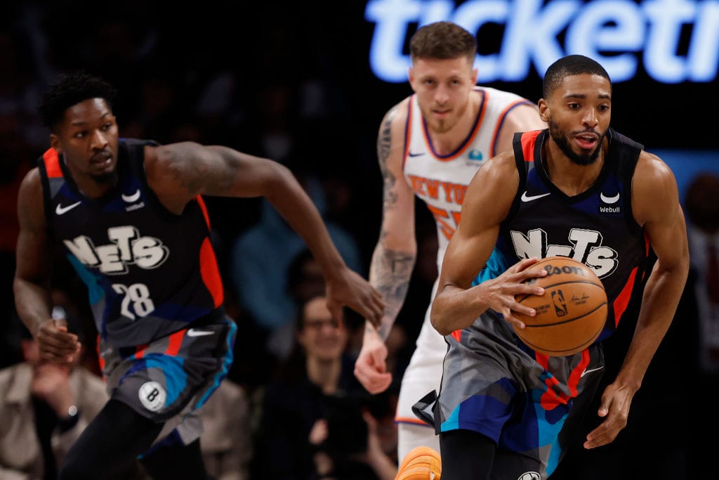 lebron tr agt lakers zum wichtigen triumph gegen warriors