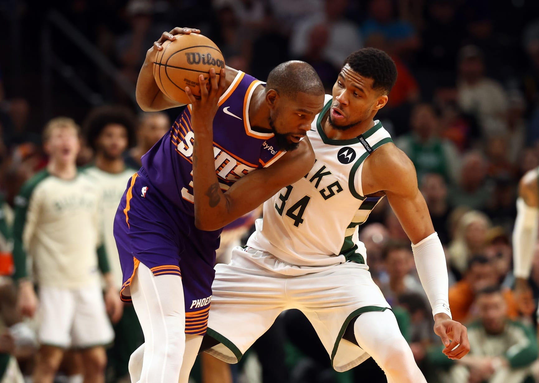 lebron treibt lakers zum packenden sieg gegen warriors