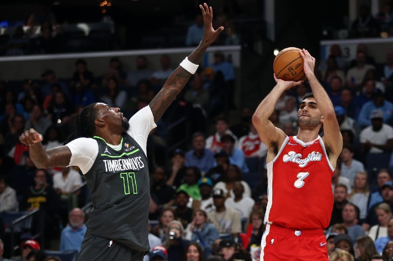 lebron und lakers gl anzen im entscheidenden ausw artsduell