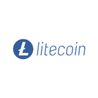 Krypto Wettanbieter mit Litecoin