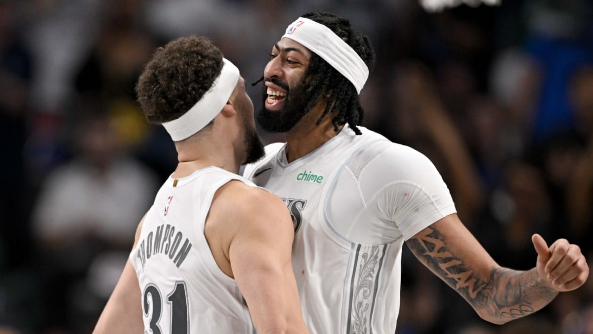 mavericks k ampfen um sieg in spiel 3