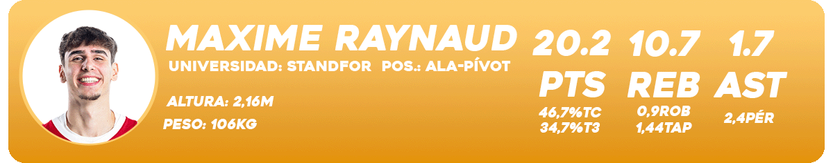 maxime raynaud erobert das rampenlicht 1