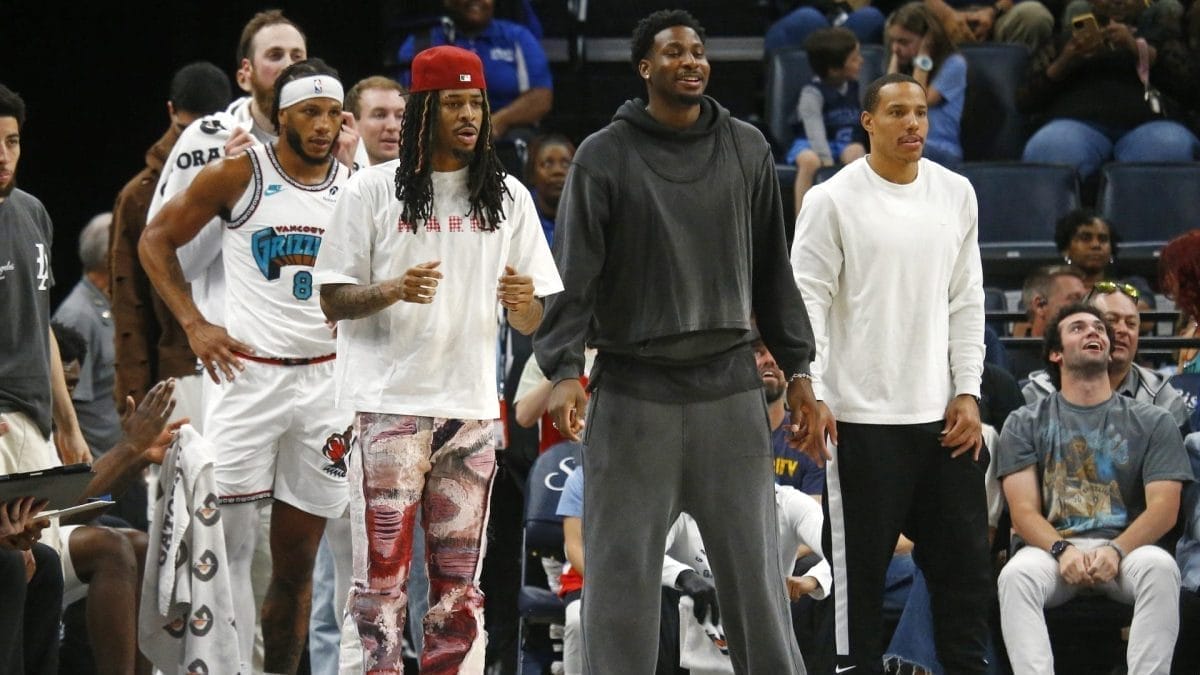memphis grizzlies bank gl anzt beim grossen sieg