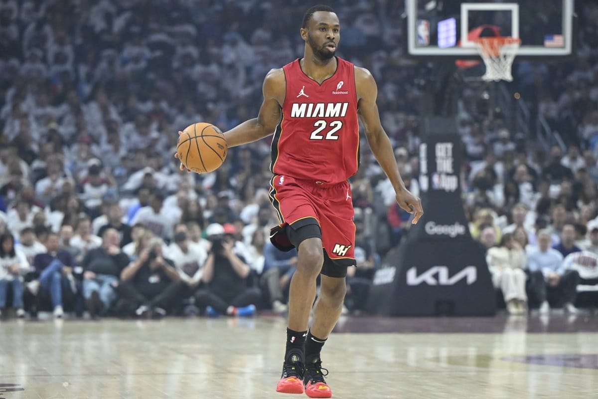 miami heat verpflichten andrew wiggins 2024 25