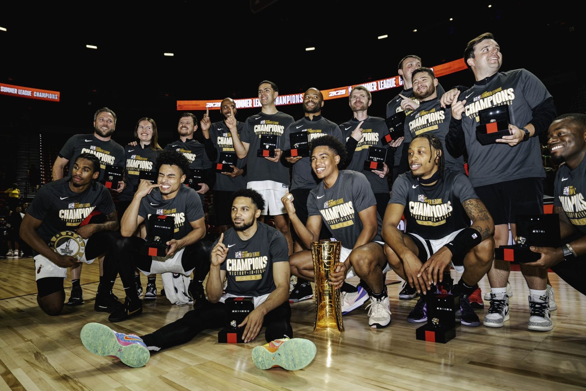 miami st urmt zum titel