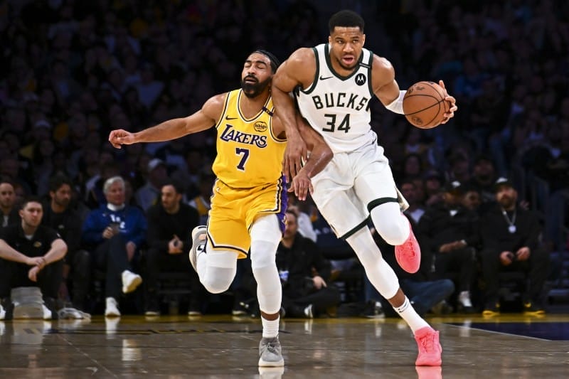 milwaukee bereitet sich auf freitag den 21 vor