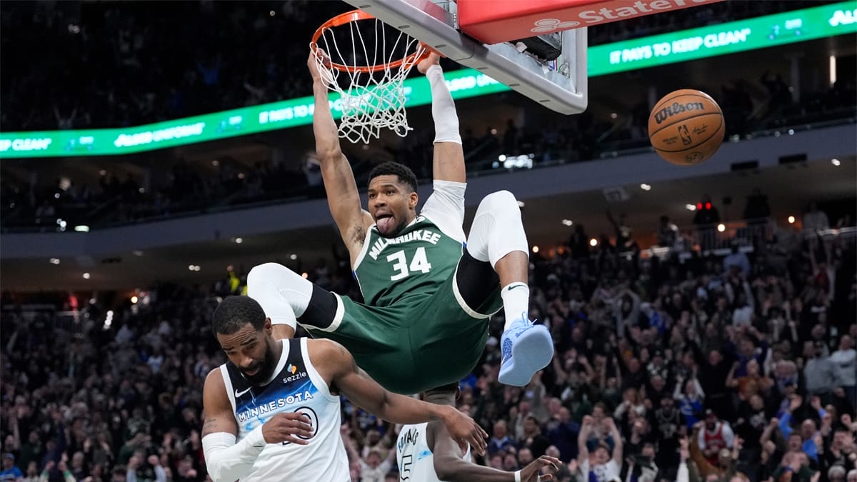 milwaukee bucks sichern wichtigen sieg