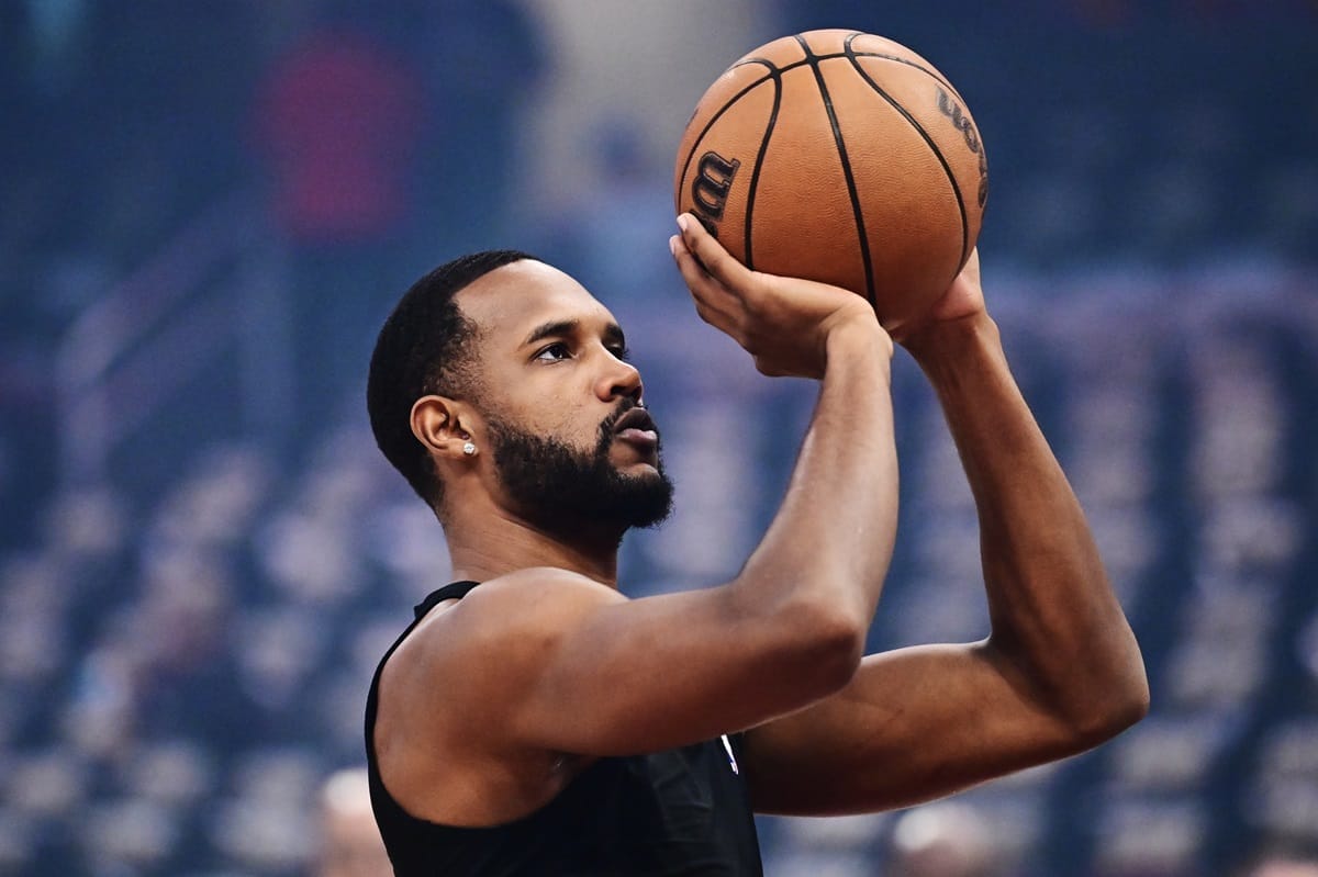 mobley peilt 2024 25 besseren wurf bei den cavs an