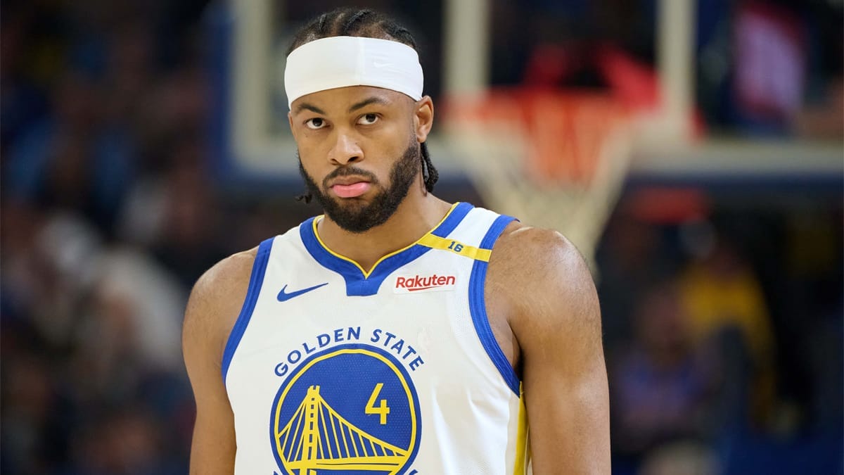 moses moody gl anzt bei den warriors
