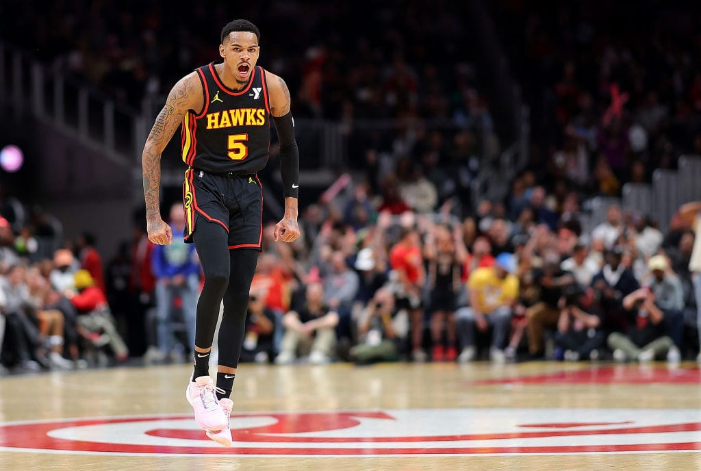 mvp f uhrt team zum dramatischen sieg