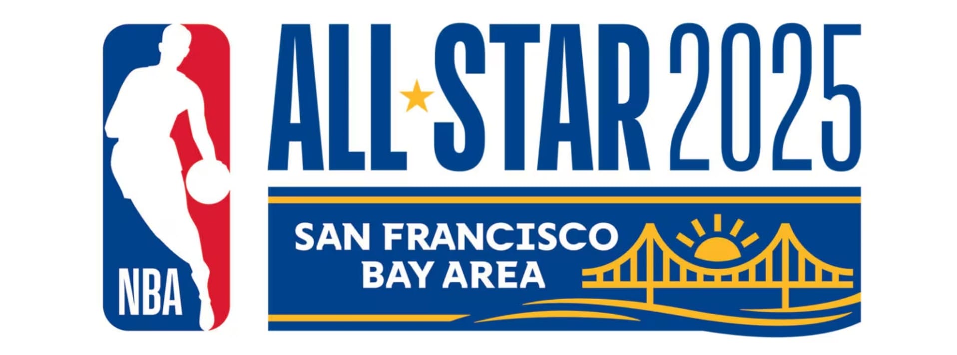 nba all star 2025 begeistert die fans