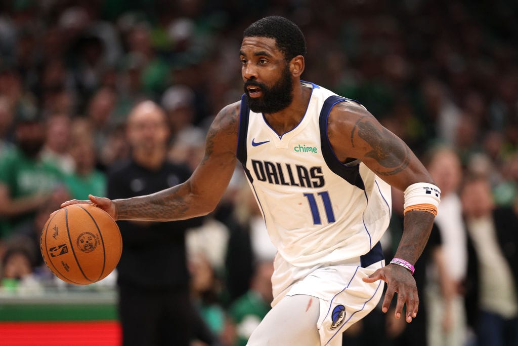 nba getty enth ullt neue highlights