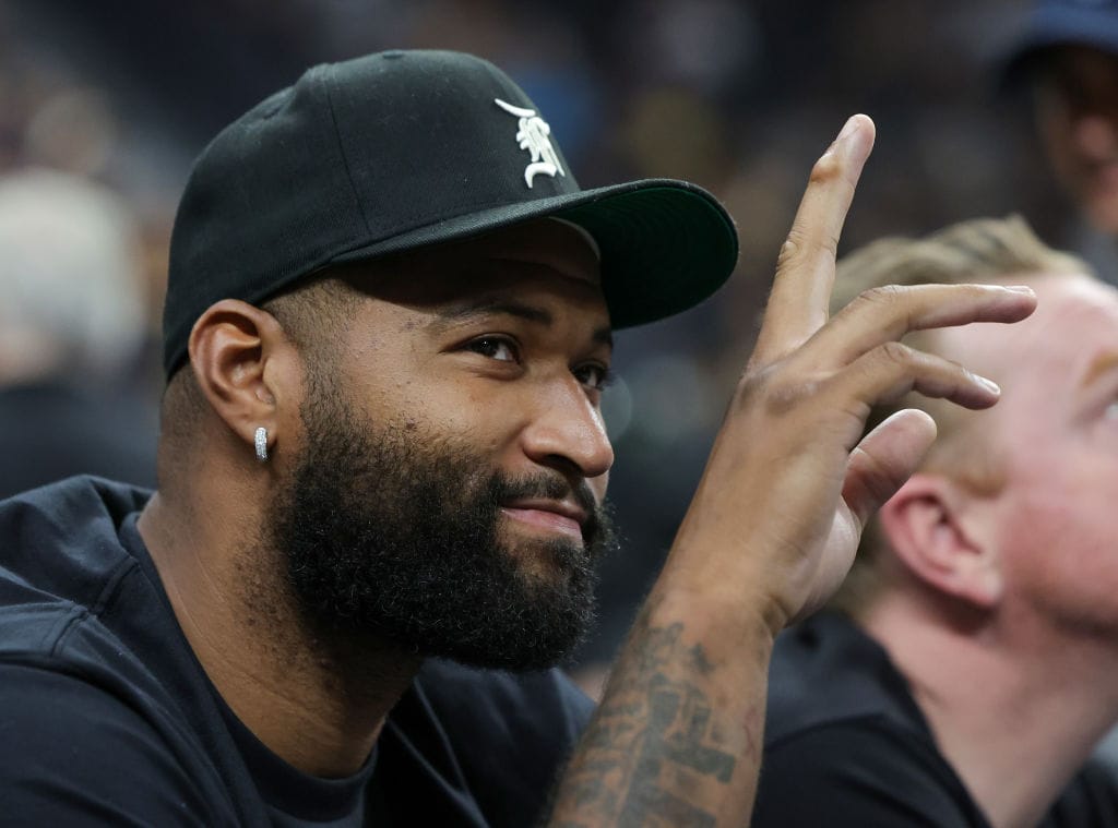 nba star fliegt zum sieg