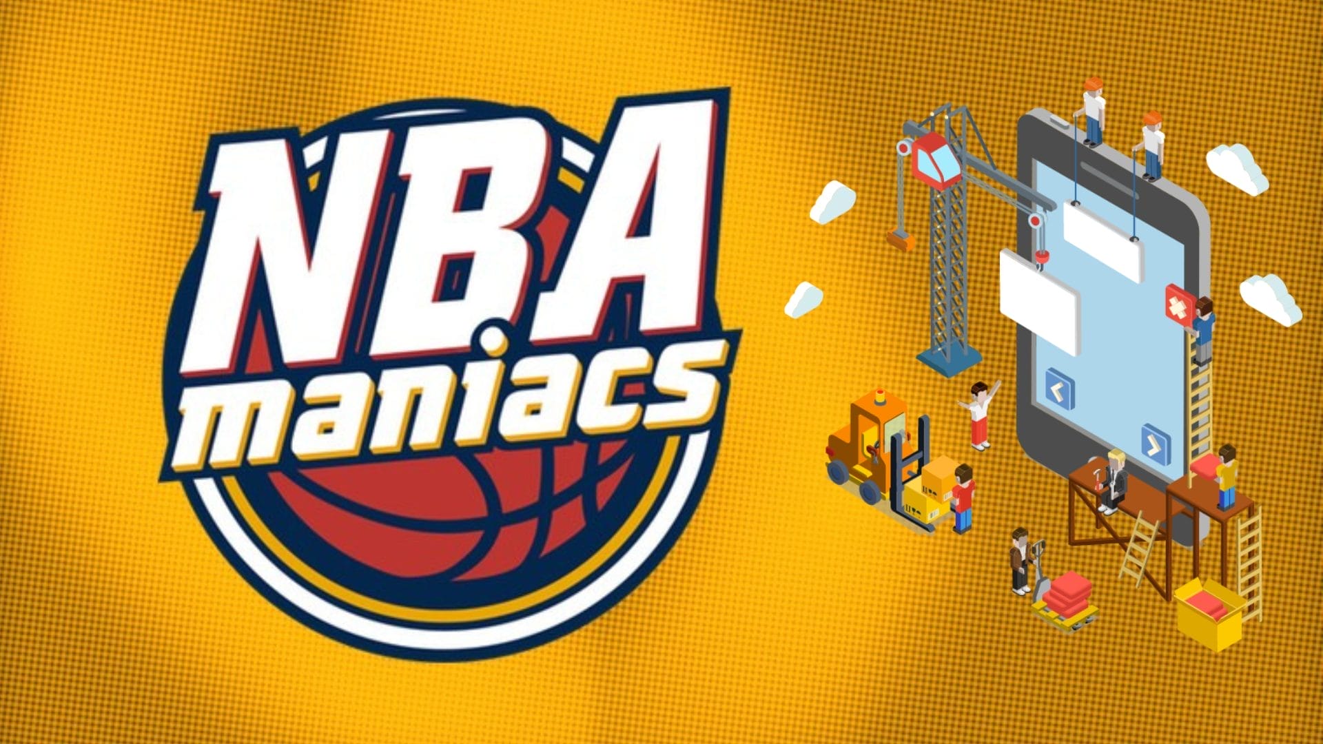 nba unter der lupe load management in der kritik