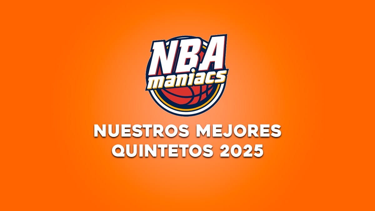 nbamaniacs enth ullt 2025 all nba auswahl