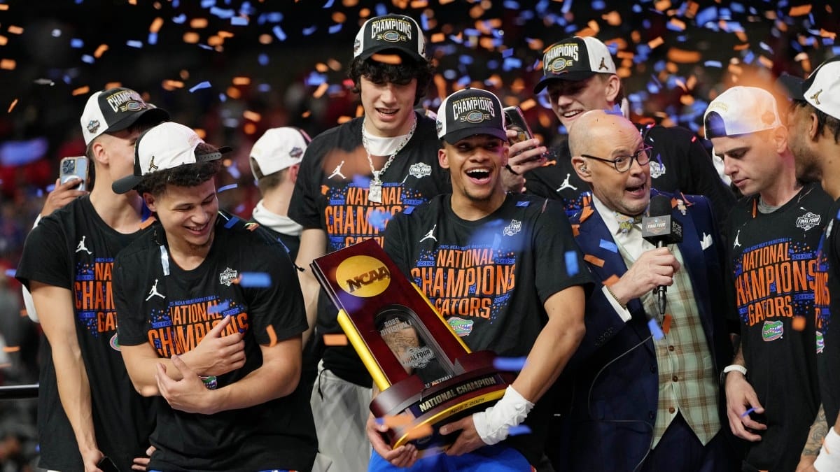 ncaa turnier startet am 8 m arz