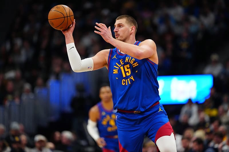 nikola jokic erobert platz 1