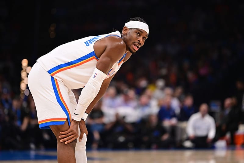 okc thunder jagen den playoff einzug