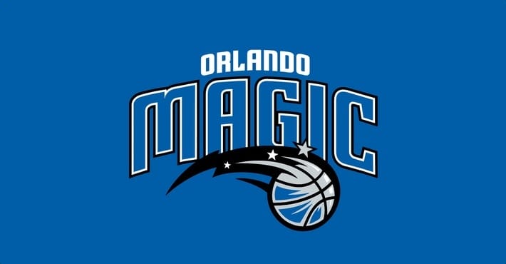 orlando magic enth ullt 2019er logo
