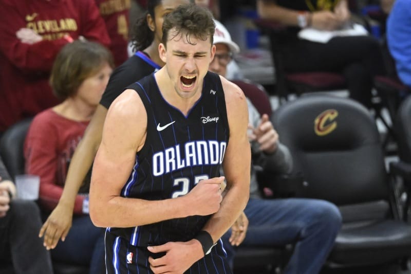 orlando magic jagen den grossen sieg