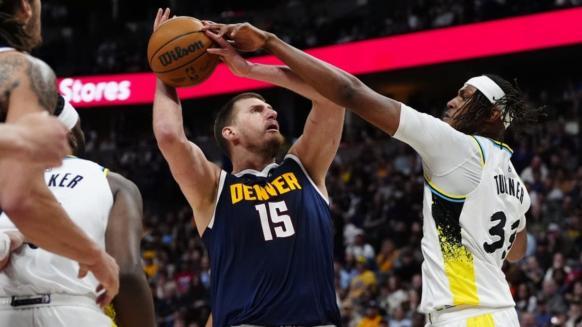 pacers feiern zweiten sieg am montag