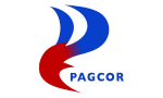 PAGCOR Lizenz