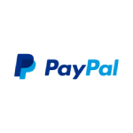 Sportwetten mit PayPal