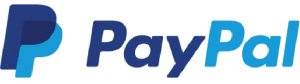 Paypal für neue Sportwetten