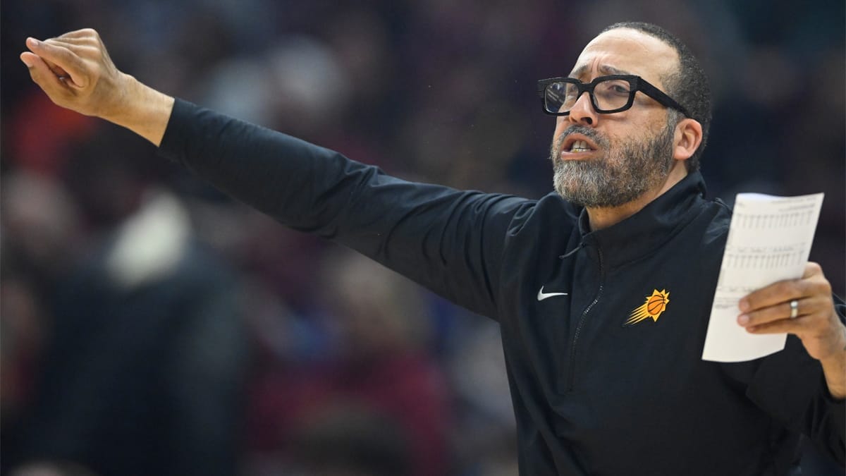phoenix suns gl anzen beim schl ussel sieg