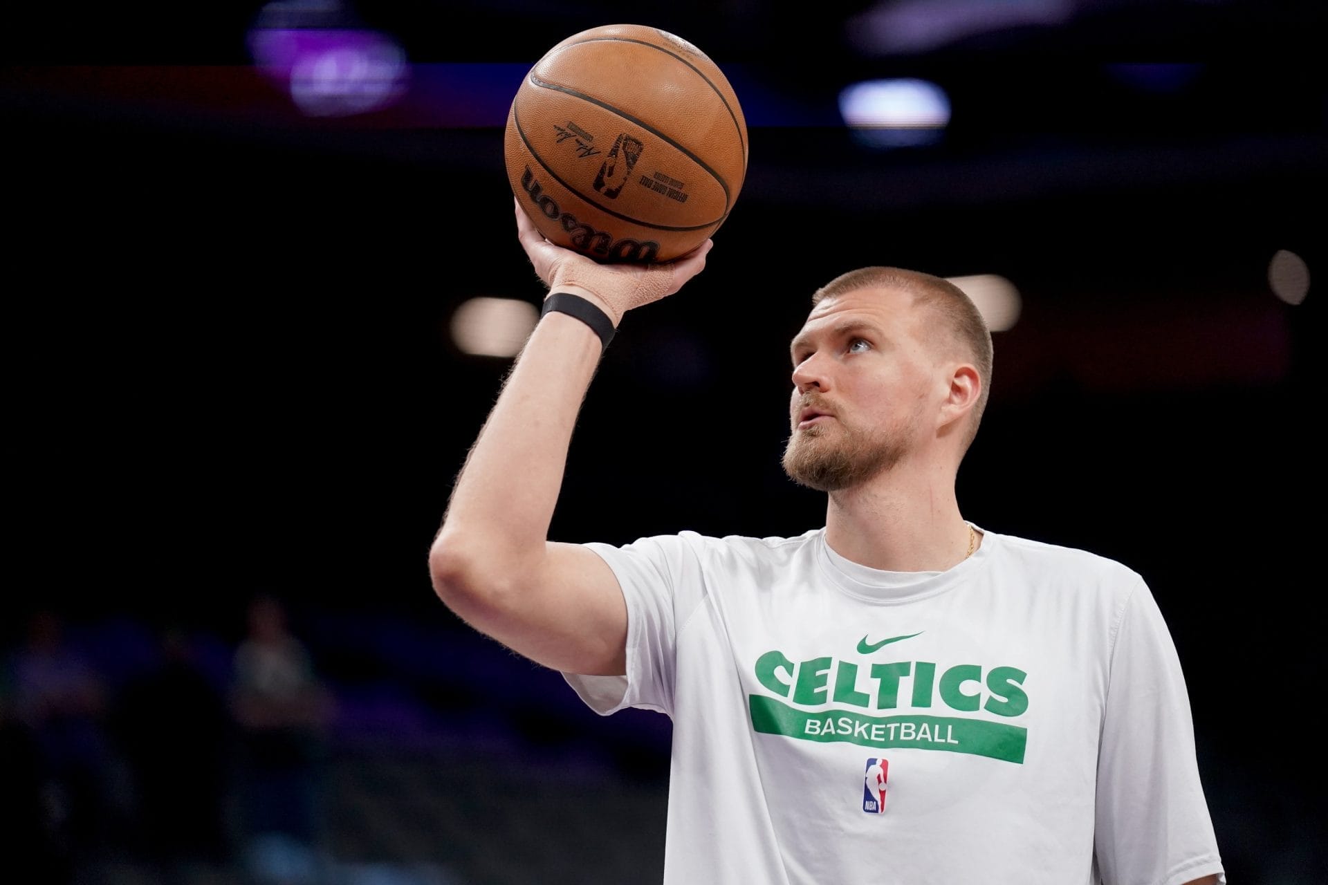 porzingis wechselt zu den celtics