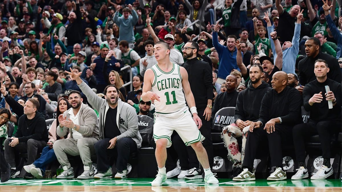 pritchard gl anzt beim celtics sieg