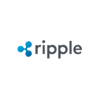 Sportwettenanbieter mit Ripple Zahlungen