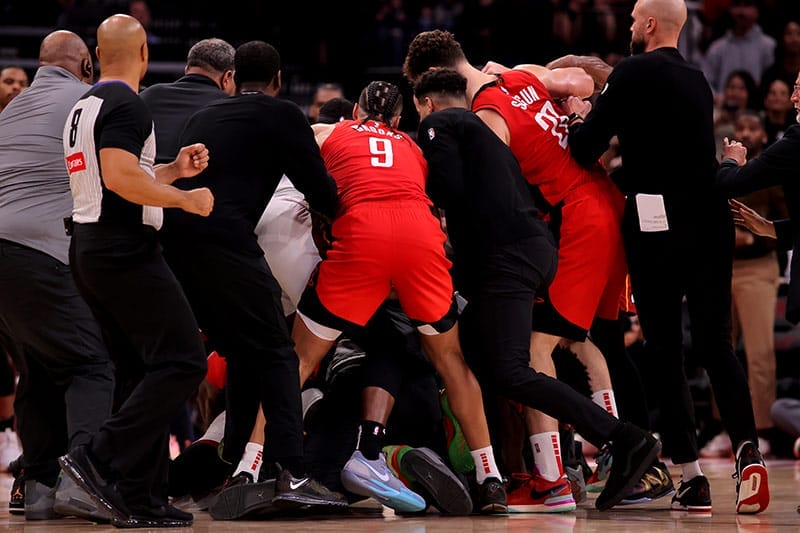 rockets entfachen heat lodern im showdown