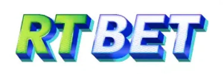 RTbet setzt auf Sieg