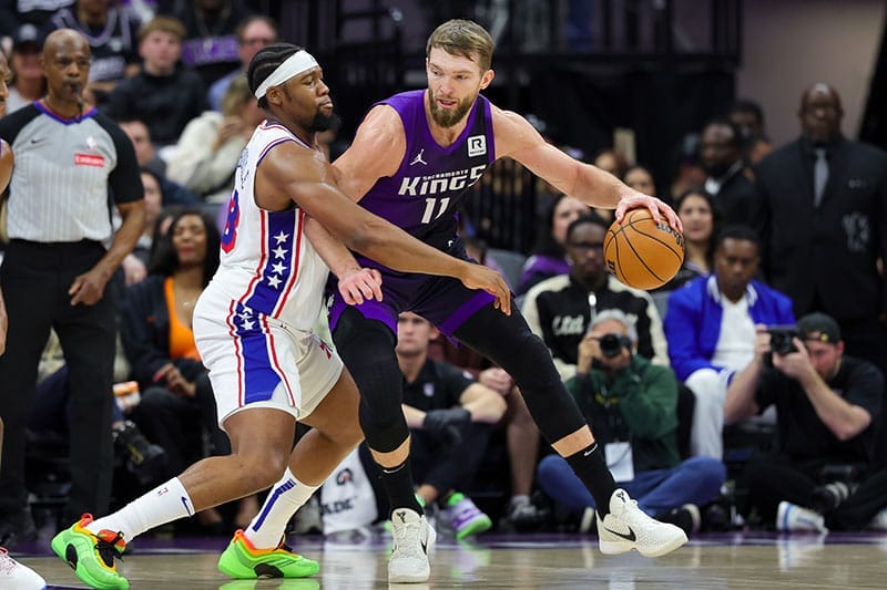 sabonis fordert yabusele heraus