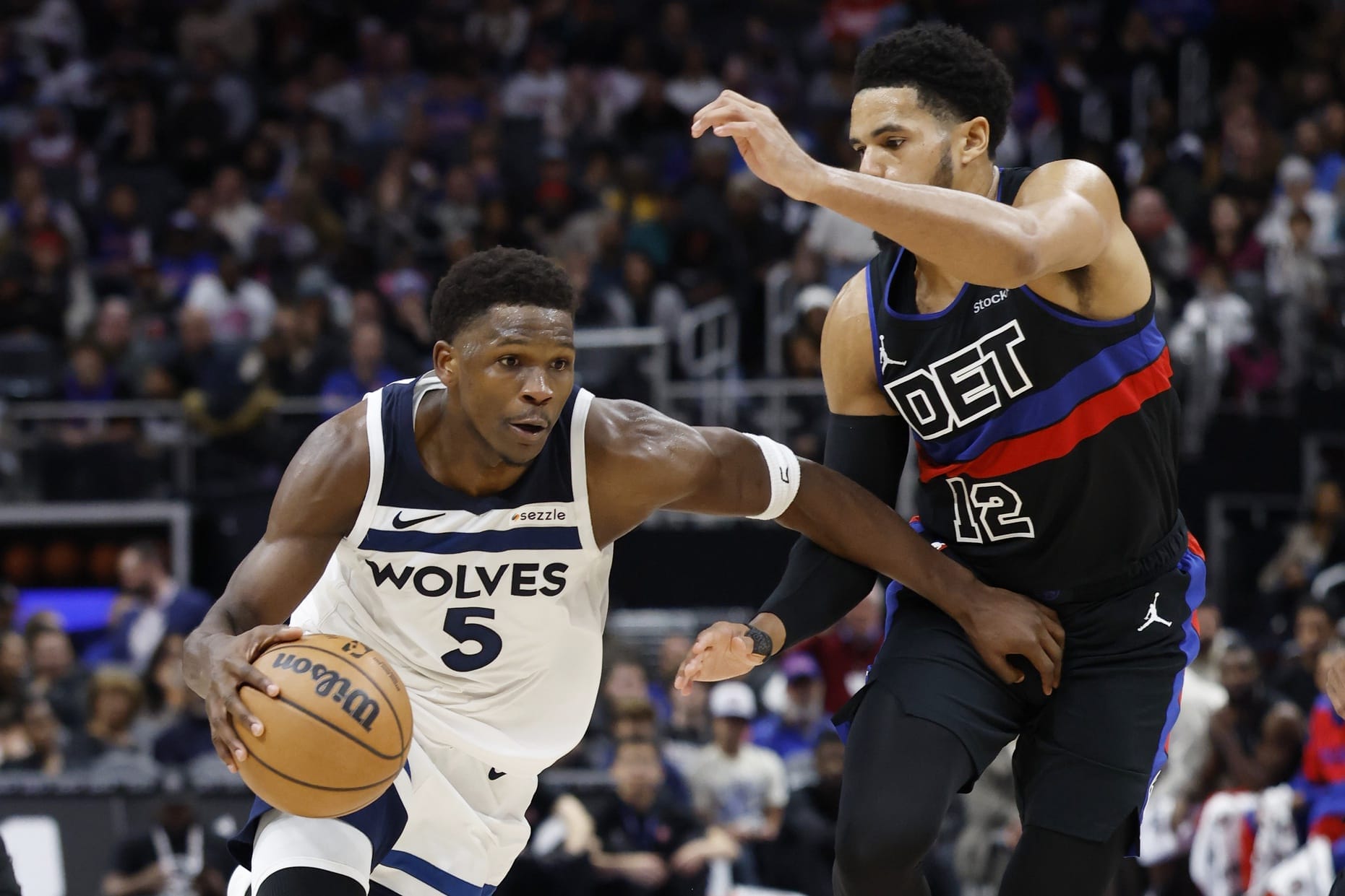 santi aldama befeuert grizzlies zum knappen sieg
