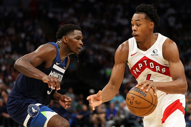 scottie barnes treibt den raptors aufschwung an