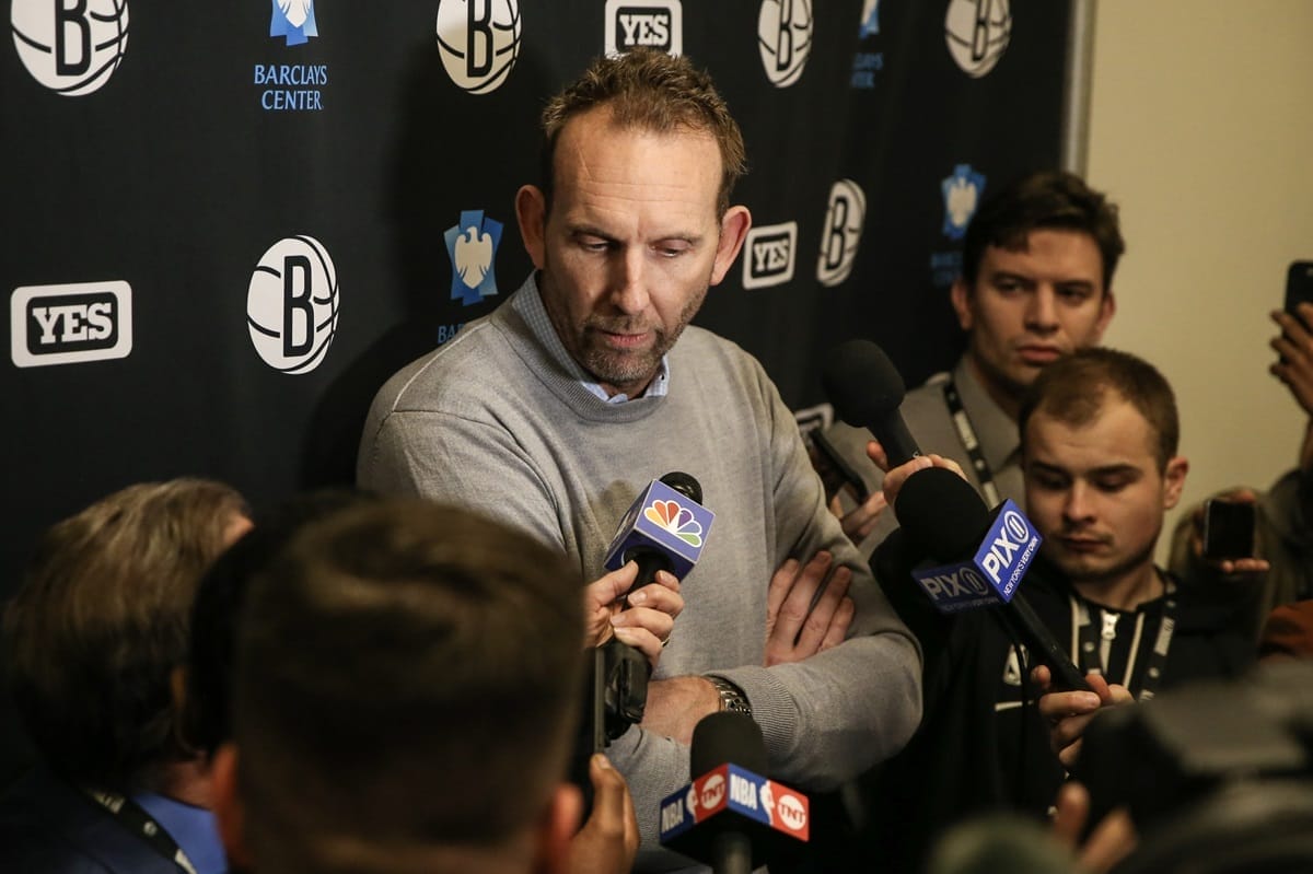 sean marks ubernimmt gm posten bei den nets