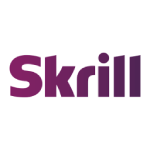 Skrill Online Wettanbieter