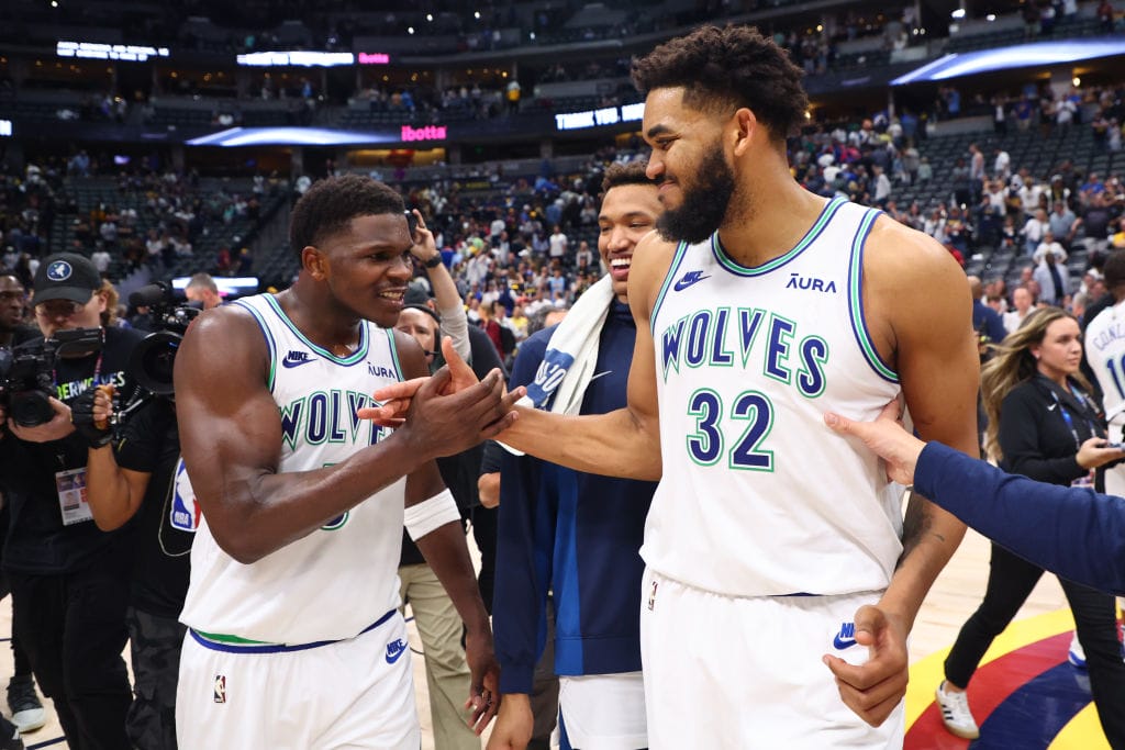 spektakul arer buzzer beater berlin triumphiert ausw arts