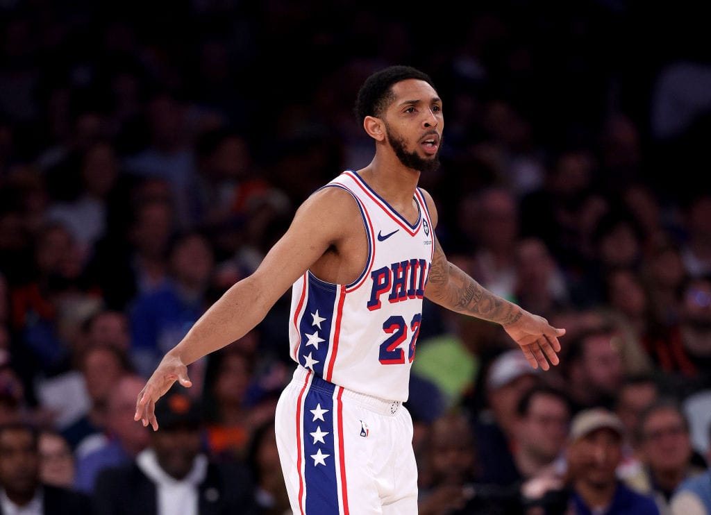 spurs star f uhrt aufholjagd gegen rivalen an