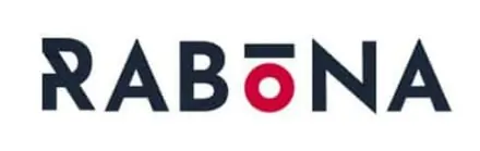 Rabona erobert die Hauptbühne
