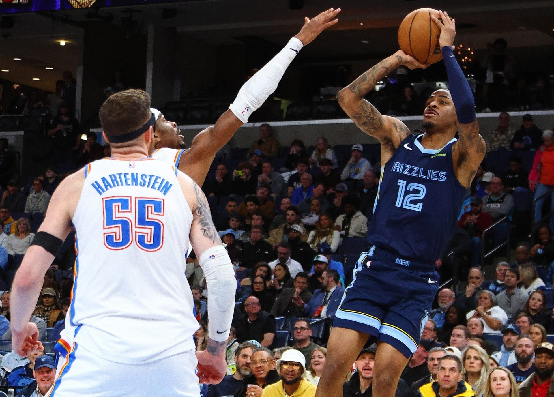 star fl ugel fliegt zum highlight dunk