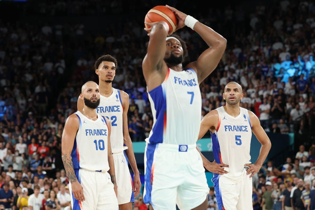 star gala bringt lakers entscheidenden sieg